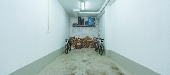 3 bedrooms Townhouse in Sintra, Portugal No. 45531 43