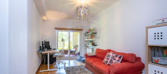 3 bedrooms Townhouse in Sintra, Portugal No. 45531 33