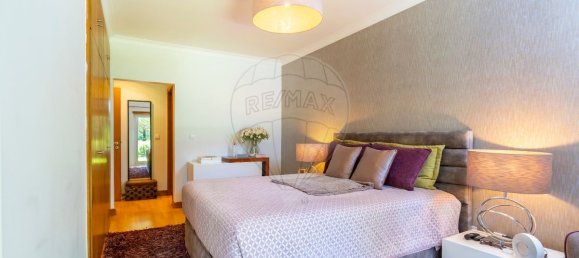 3 bedrooms Townhouse in Sintra, Portugal No. 45531 26