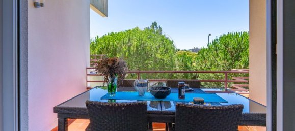 3 bedrooms Townhouse in Sintra, Portugal No. 45531 12