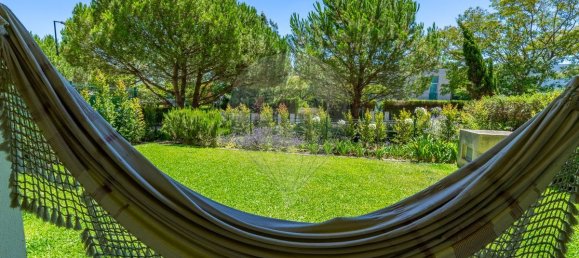 3 bedrooms Townhouse in Sintra, Portugal No. 45531 37