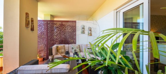 3 bedrooms Townhouse in Sintra, Portugal No. 45531 14