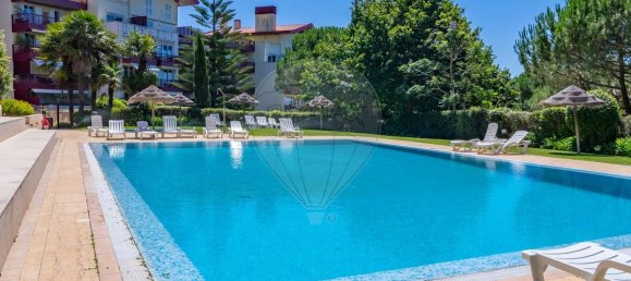 3 bedrooms Townhouse in Sintra, Portugal No. 45531 46