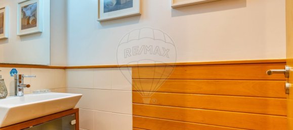 3 bedrooms Townhouse in Sintra, Portugal No. 45531 3