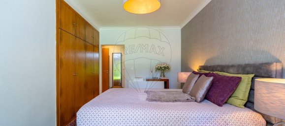 3 bedrooms Townhouse in Sintra, Portugal No. 45531 25