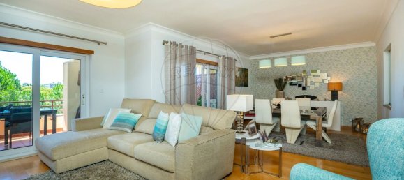 3 bedrooms Townhouse in Sintra, Portugal No. 45531 6