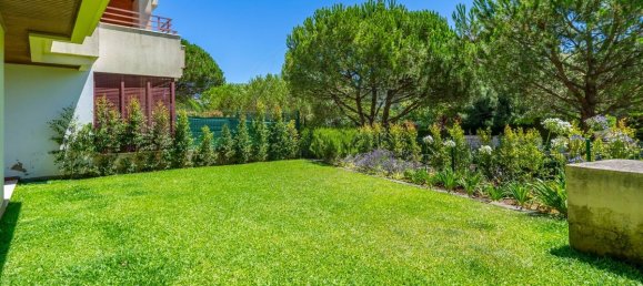 3 bedrooms Townhouse in Sintra, Portugal No. 45531 39