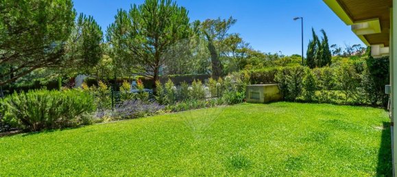 3 bedrooms Townhouse in Sintra, Portugal No. 45531 38