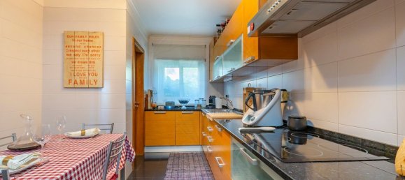 3 bedrooms Townhouse in Sintra, Portugal No. 45531 20