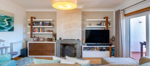 3 bedrooms Townhouse in Sintra, Portugal No. 45531 7