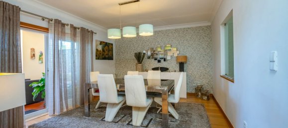 3 bedrooms Townhouse in Sintra, Portugal No. 45531 9