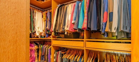 3 bedrooms Townhouse in Sintra, Portugal No. 45531 35