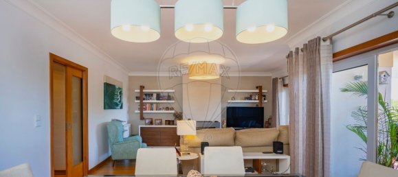 3 bedrooms Townhouse in Sintra, Portugal No. 45531 10