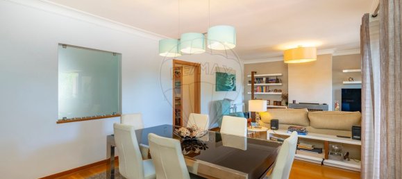 3 bedrooms Townhouse in Sintra, Portugal No. 45531 8