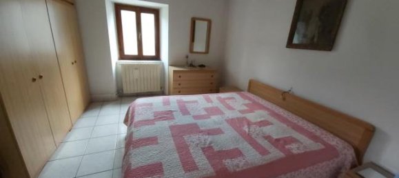 5 غرف نوم منزل في Berbenno, Italy رقم 253462 3