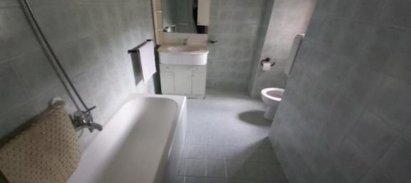 5 غرف نوم منزل في Berbenno, Italy رقم 253462 6