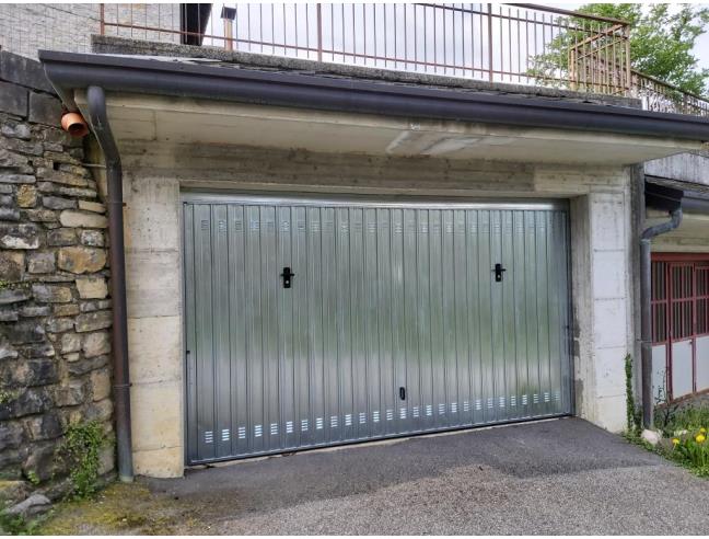 5 غرف نوم منزل في Berbenno, Italy رقم 253462