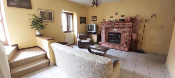 5 غرف نوم منزل في Berbenno, Italy رقم 253462 2