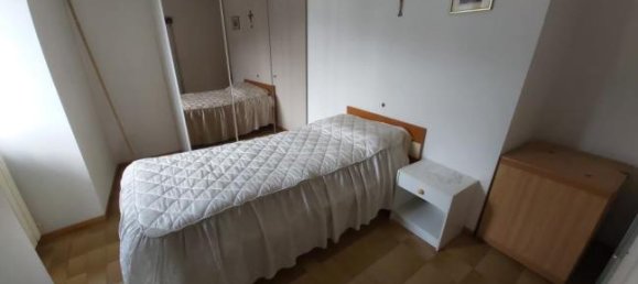 5 غرف نوم منزل في Berbenno, Italy رقم 253462 7