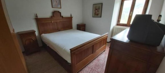 5 غرف نوم منزل في Berbenno, Italy رقم 253462 5