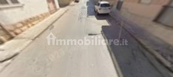 2 غرف نوم شقة في Comiso, Italy رقم 350806 4