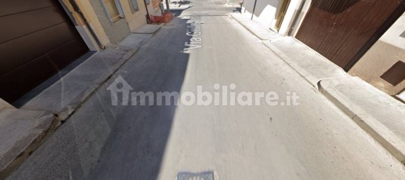 2 غرف نوم شقة في Comiso, Italy رقم 350806 7