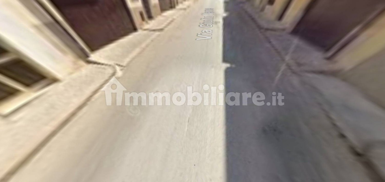 2 غرف نوم شقة في Comiso, Italy رقم 350806