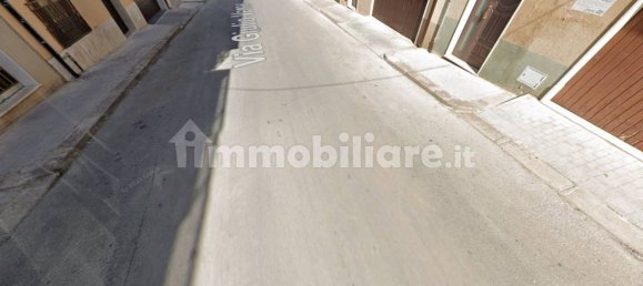 2 غرف نوم شقة في Comiso, Italy رقم 350806 6