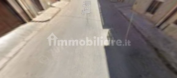 2 غرف نوم شقة في Comiso, Italy رقم 350806 2