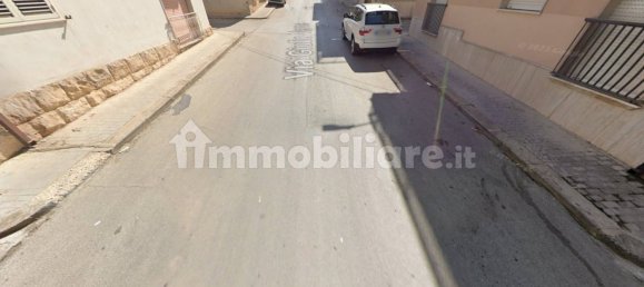 2 غرف نوم شقة في Comiso, Italy رقم 350806 5