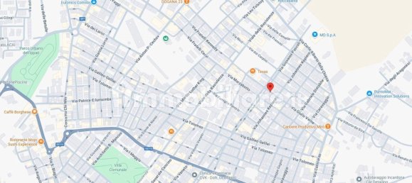 2 غرف نوم شقة في Comiso, Italy رقم 350806 9