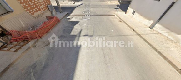 2 غرف نوم شقة في Comiso, Italy رقم 350806 8