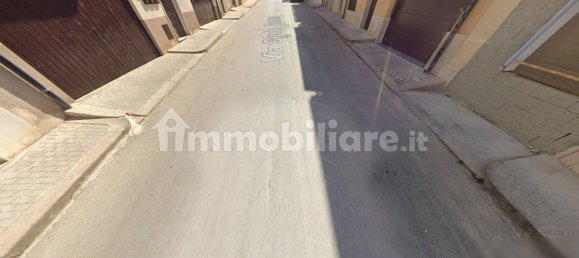 2 غرف نوم شقة في Comiso, Italy رقم 350806 3