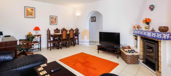 Villa de 4 dormitorios en Lagoa, Portugal No. 224802 10