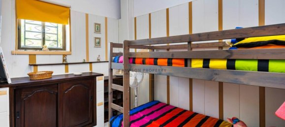 Villa de 4 dormitorios en Lagoa, Portugal No. 224802 25