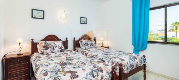 Villa de 4 dormitorios en Lagoa, Portugal No. 224802 22