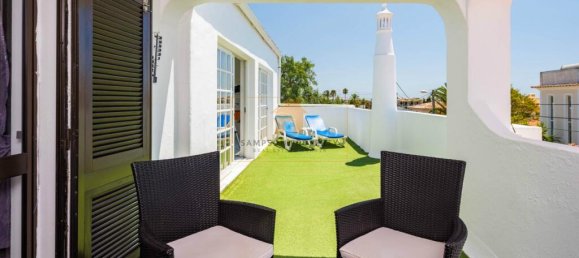 Villa de 4 dormitorios en Lagoa, Portugal No. 224802 26