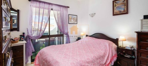 Villa de 4 dormitorios en Lagoa, Portugal No. 224802 24