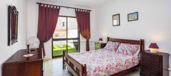 Villa de 4 dormitorios en Lagoa, Portugal No. 224802 3