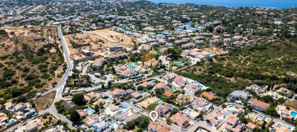 Villa de 4 dormitorios en Lagoa, Portugal No. 224802 6