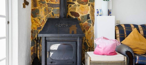 Villa de 4 dormitorios en Lagoa, Portugal No. 224802 21