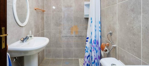 Villa de 4 dormitorios en Lagoa, Portugal No. 224802 12