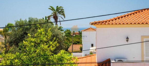 Villa de 4 dormitorios en Lagoa, Portugal No. 224802 4