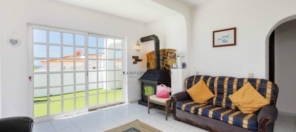 Villa de 4 dormitorios en Lagoa, Portugal No. 224802 19