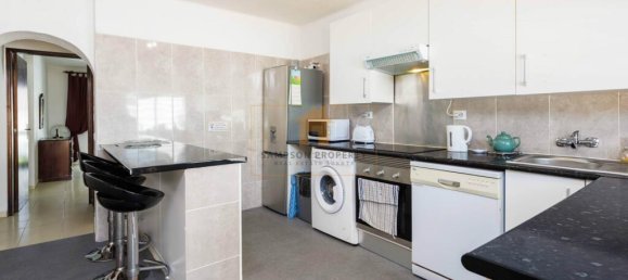 Villa de 4 dormitorios en Lagoa, Portugal No. 224802 13