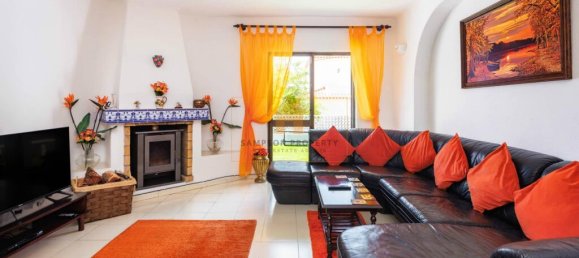 Villa de 4 dormitorios en Lagoa, Portugal No. 224802 8