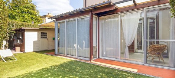 6 bedrooms House in Calcinaia, Italy No. 364490 3