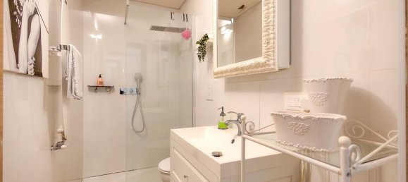 6 bedrooms House in Calcinaia, Italy No. 364490 23