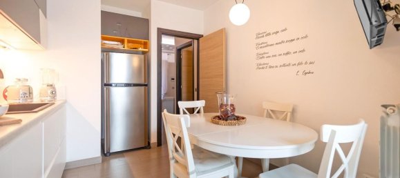 6 bedrooms House in Calcinaia, Italy No. 364490 27