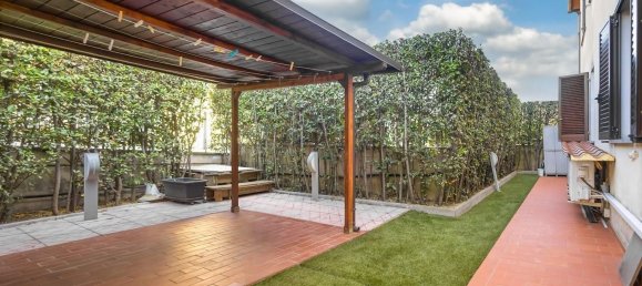 6 bedrooms House in Calcinaia, Italy No. 364490 10